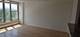 5401 S Hyde Park Unit 903, Chicago, IL 60615