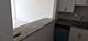 5401 S Hyde Park Unit 903, Chicago, IL 60615