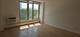 5401 S Hyde Park Unit 903, Chicago, IL 60615