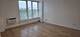 5401 S Hyde Park Unit 903, Chicago, IL 60615