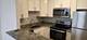 5401 S Hyde Park Unit 903, Chicago, IL 60615