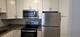 5401 S Hyde Park Unit 903, Chicago, IL 60615