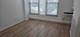 5401 S Hyde Park Unit 903, Chicago, IL 60615
