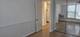5401 S Hyde Park Unit 903, Chicago, IL 60615