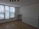 5401 S Hyde Park Unit 903, Chicago, IL 60615