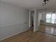 5401 S Hyde Park Unit 903, Chicago, IL 60615