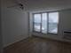 5401 S Hyde Park Unit 903, Chicago, IL 60615
