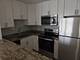 5401 S Hyde Park Unit 903, Chicago, IL 60615
