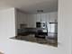 5401 S Hyde Park Unit 903, Chicago, IL 60615