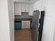 5401 S Hyde Park Unit 903, Chicago, IL 60615
