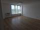 5401 S Hyde Park Unit 903, Chicago, IL 60615