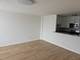 5401 S Hyde Park Unit 903, Chicago, IL 60615