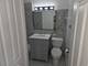 5401 S Hyde Park Unit 903, Chicago, IL 60615