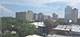5401 S Hyde Park Unit 903, Chicago, IL 60615