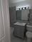 5401 S Hyde Park Unit 903, Chicago, IL 60615