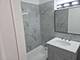 5401 S Hyde Park Unit 903, Chicago, IL 60615