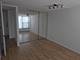 5401 S Hyde Park Unit 903, Chicago, IL 60615