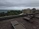 5401 S Hyde Park Unit 903, Chicago, IL 60615
