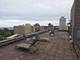 5401 S Hyde Park Unit 903, Chicago, IL 60615
