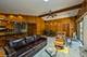 2530 Donald, Glenview, IL 60025