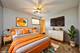 2530 Donald, Glenview, IL 60025