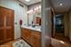 2530 Donald, Glenview, IL 60025