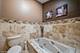 2530 Donald, Glenview, IL 60025