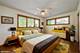 2530 Donald, Glenview, IL 60025