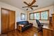 2530 Donald, Glenview, IL 60025