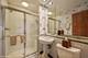 2530 Donald, Glenview, IL 60025