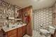2530 Donald, Glenview, IL 60025