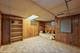 2530 Donald, Glenview, IL 60025