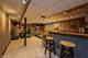 2530 Donald, Glenview, IL 60025