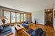 2530 Donald, Glenview, IL 60025