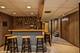2530 Donald, Glenview, IL 60025