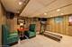2530 Donald, Glenview, IL 60025