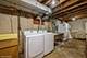 2530 Donald, Glenview, IL 60025