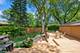 2530 Donald, Glenview, IL 60025