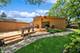 2530 Donald, Glenview, IL 60025