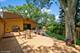 2530 Donald, Glenview, IL 60025