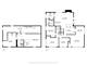 2530 Donald, Glenview, IL 60025
