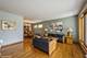 2530 Donald, Glenview, IL 60025