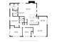 2530 Donald, Glenview, IL 60025