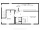 2530 Donald, Glenview, IL 60025