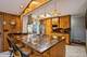 2530 Donald, Glenview, IL 60025