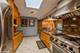 2530 Donald, Glenview, IL 60025