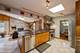 2530 Donald, Glenview, IL 60025