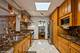 2530 Donald, Glenview, IL 60025