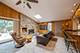 2530 Donald, Glenview, IL 60025