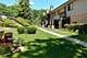 85 Woodhills Bay Unit 85, Fox Lake, IL 60020